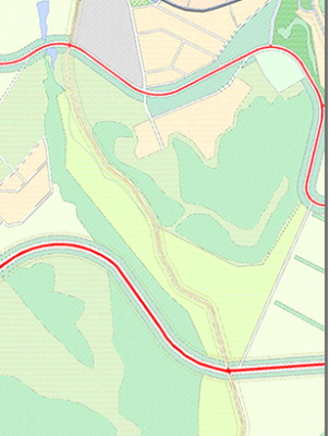 Прикрепленное изображение: по особнякам.png